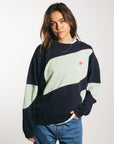 Nike - Sweatshirt (M)