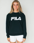 Fila - Sweatshirt