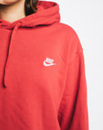 Nike - Hoodie (L)