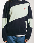 Nike - Sweatshirt (M)