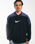 Nike - Sweatshirt (L)