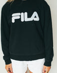 Fila - Sweatshirt