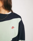 Nike - Sweatshirt (M)