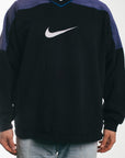 Nike - Sweatshirt (L)