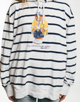 Ralph Lauren - Hoodie (XL)