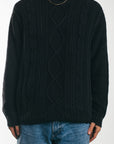 Chaps - Sweatshirt (L)