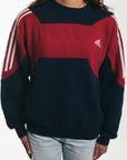 Adidas - Sweatshirt (XS)