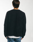 Chaps - Sweatshirt (L)