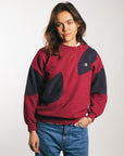 Champion - Sweatshirt (S)