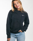 Nike - Sweatshirt (M)