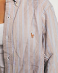 Ralph Lauren - Shirt