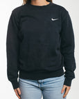 Nike - Sweatshirt (M)