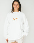 Nike - Sweatshirt