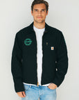 Carhartt - Vintage Detroit Jacket