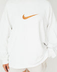 Nike - Sweatshirt