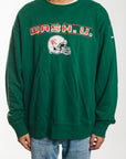 Nike X Washington University - Sweatshirt