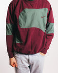 Nike - Sweatshirt (M)