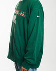 Nike X Washington University - Sweatshirt