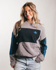 Adidas - Sweatshirt (M)