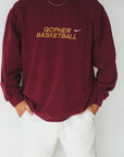 Nike X Basketball - Sweatshirt