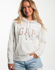 Gap - Hoodie (S)