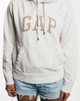 Gap - Hoodie (S)