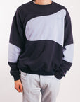 Champion - Sweatshirt (M)