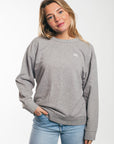 Nike - Sweatshirt (L)