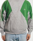 Adidas - Sweatshirt (M)