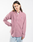 Ralph Lauren - Shirt (M)