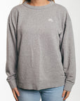 Nike - Sweatshirt (L)