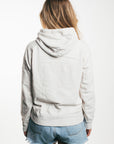 Gap - Hoodie (S)