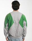 Adidas - Sweatshirt (M)