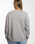 Nike - Sweatshirt (L)