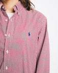 Ralph Lauren - Shirt (M)