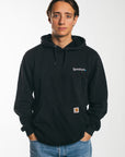 Carhartt  - Hoodie