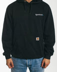 Carhartt  - Hoodie