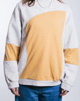 Ralph Lauren - Sweatshirt (L)