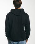 Carhartt  - Hoodie