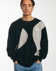 Nike - Sweatshirt