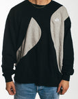 Nike - Sweatshirt