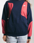 Nike - Sweatshirt (M)