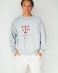 Nike X Aggies - Sweatshirt