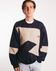 The North Face - Sweatshirt (L)