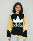 Adidas - Sweatshirt