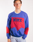 Nike - Sweatshirt (L)