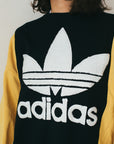 Adidas - Sweatshirt