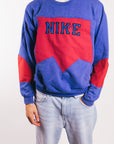 Nike - Sweatshirt (L)