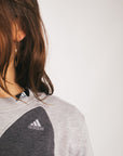 Adidas  - Sweatshirt (S)