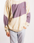 Champion - Sweatshirt (L)